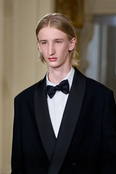Look 190